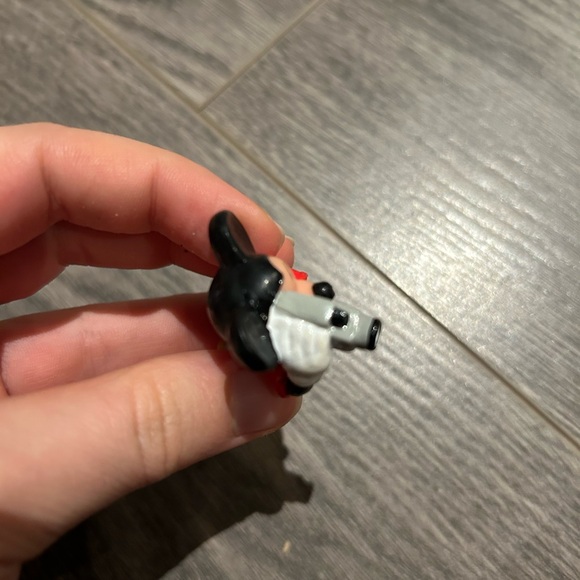 Old school camcorder mickey - Picture 6 of 7